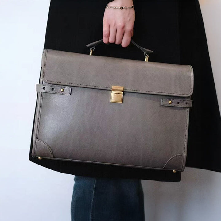 d1022b-1 Accessories Morandi Grey 