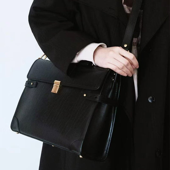 d1022b-3 Accessories Black 