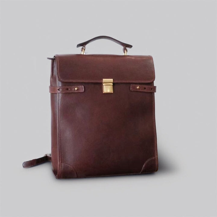 d1028b-4 Accessories Coffee 