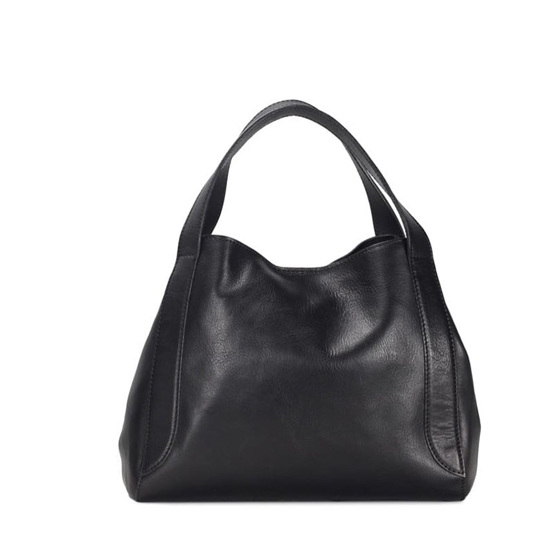 d1032b-1 Accessories Black 