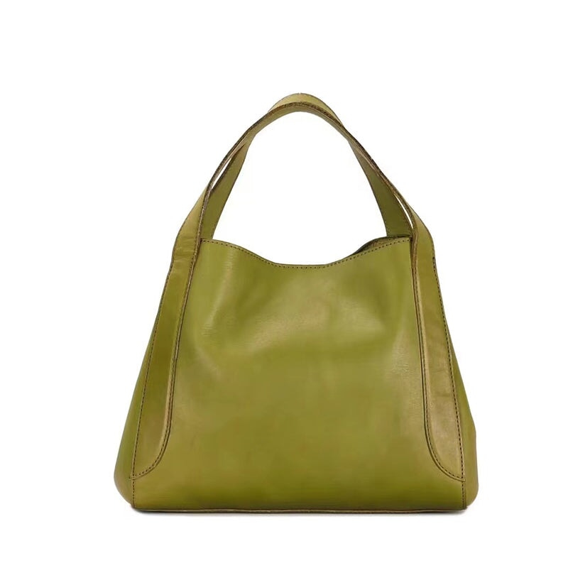 d1032b-2 Accessories Green 