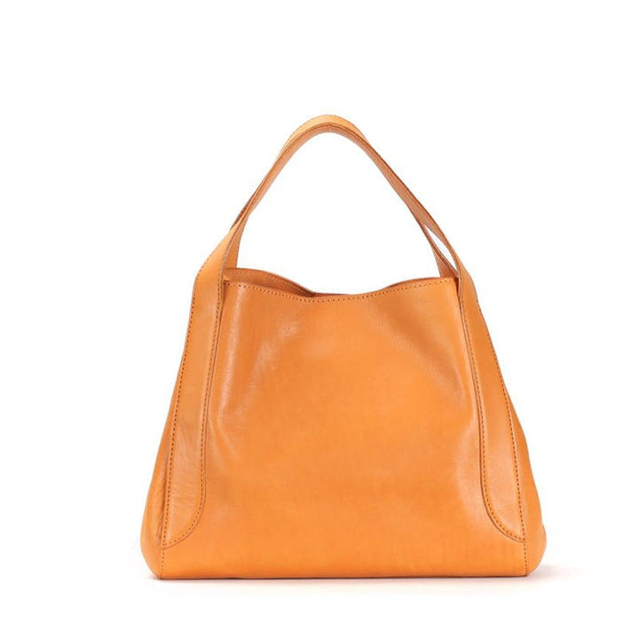 d1032b-3 Accessories Sunset Yellow 