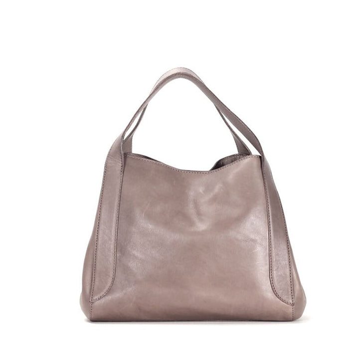 d1032b-5 Accessories Morandi Gray 