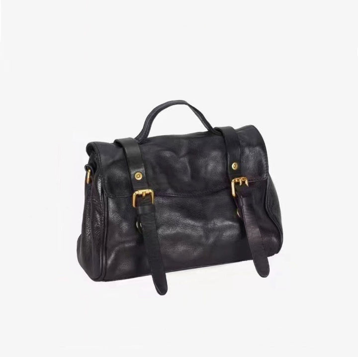 d1035b-1 Accessories Black 