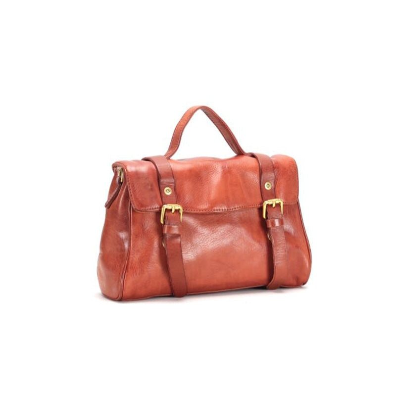 d1035b-2 Accessories Honey Brown 
