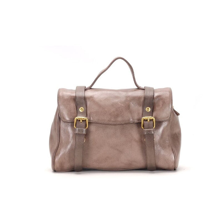 d1035b-3 Accessories Morandi Gray 
