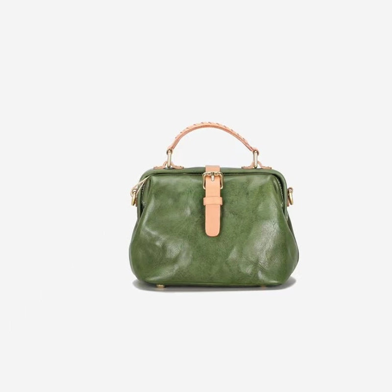 d1038b-1 Accessories Matcha 