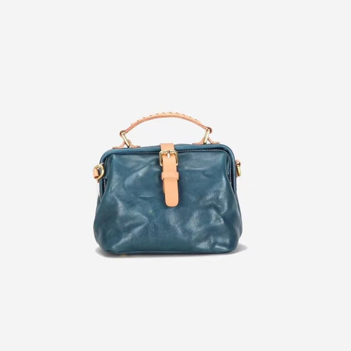 d1038b-3 Accessories Lime Blue 