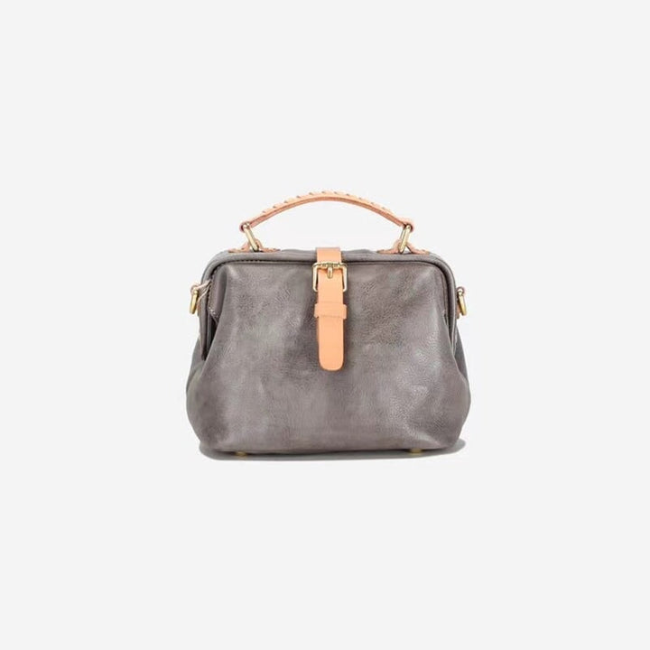 d1038b-4 Accessories Morandi Grey 