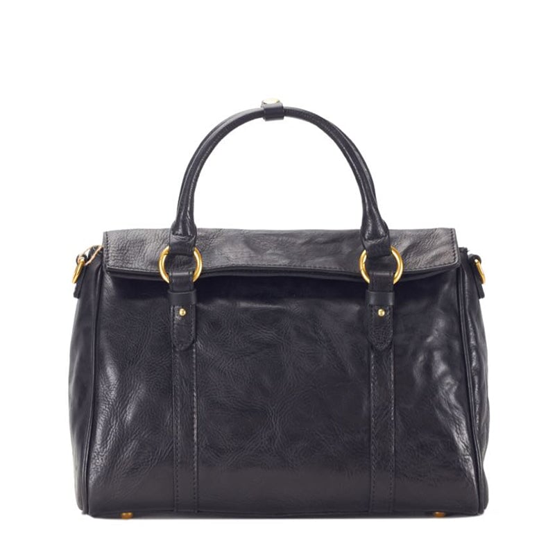 d1041b-1 Accessories Black 