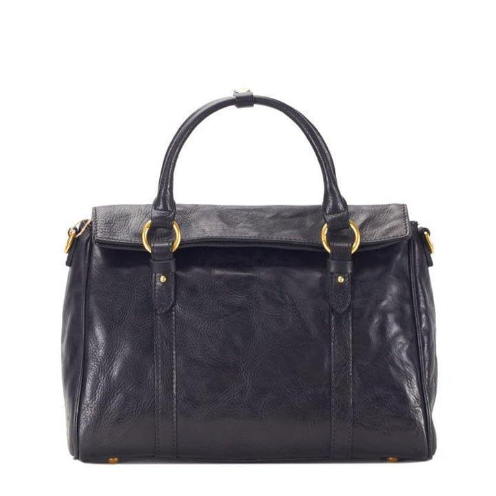 d1041b-1 Accessories Black 