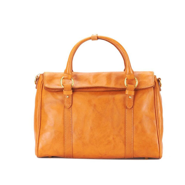 d1041b-3 Accessories Sunset Yellow 