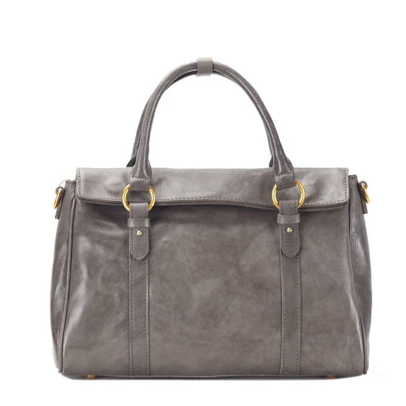 d1041b-4 Accessories Morandi Grey 