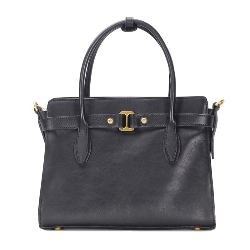 d1043b-1 Accessories Black 
