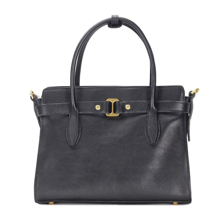 d1043b-1 Accessories Black 