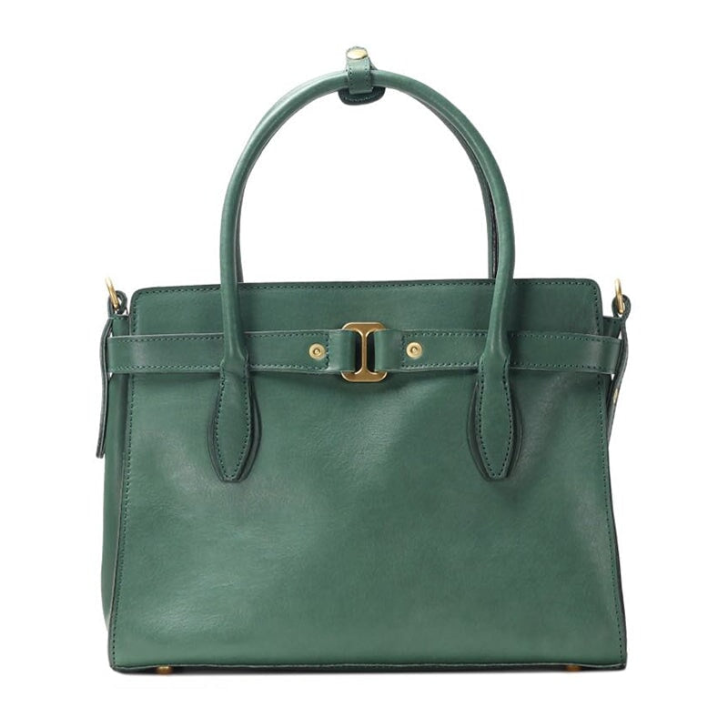d1043b-2 Accessories Dark Green 