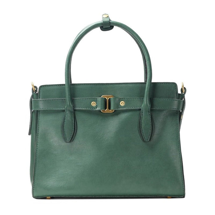 d1043b-2 Accessories Dark Green 
