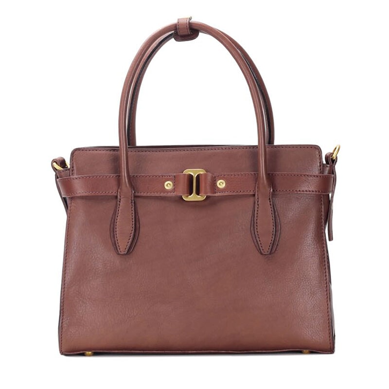 d1043b-4 Accessories Dark Brown 