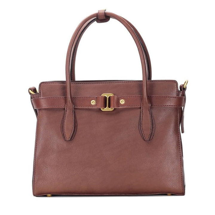 d1043b-4 Accessories Dark Brown 