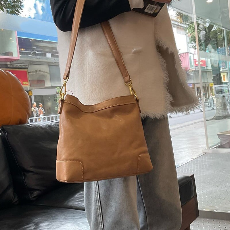 d1046b-3 Accessories Apricot 