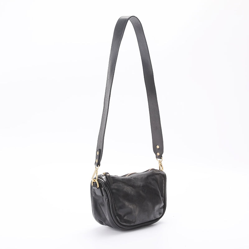 d1047b-1 Accessories Black 
