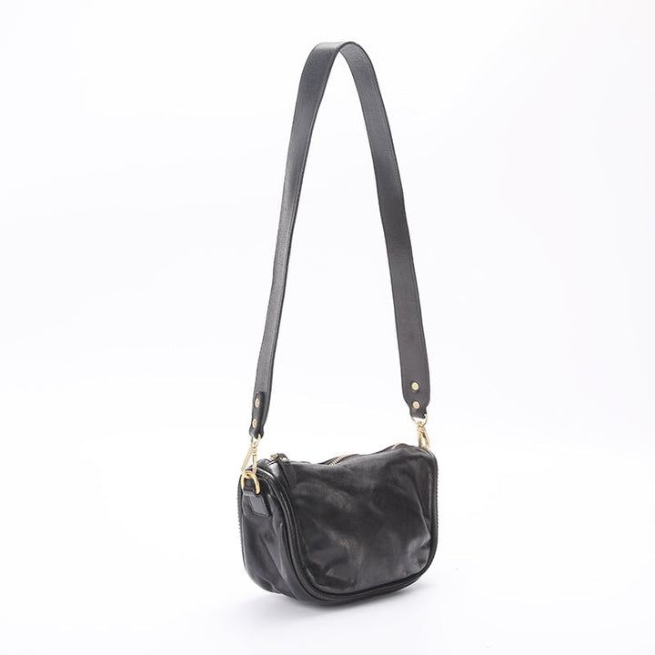 d1047b-1 Accessories Black 