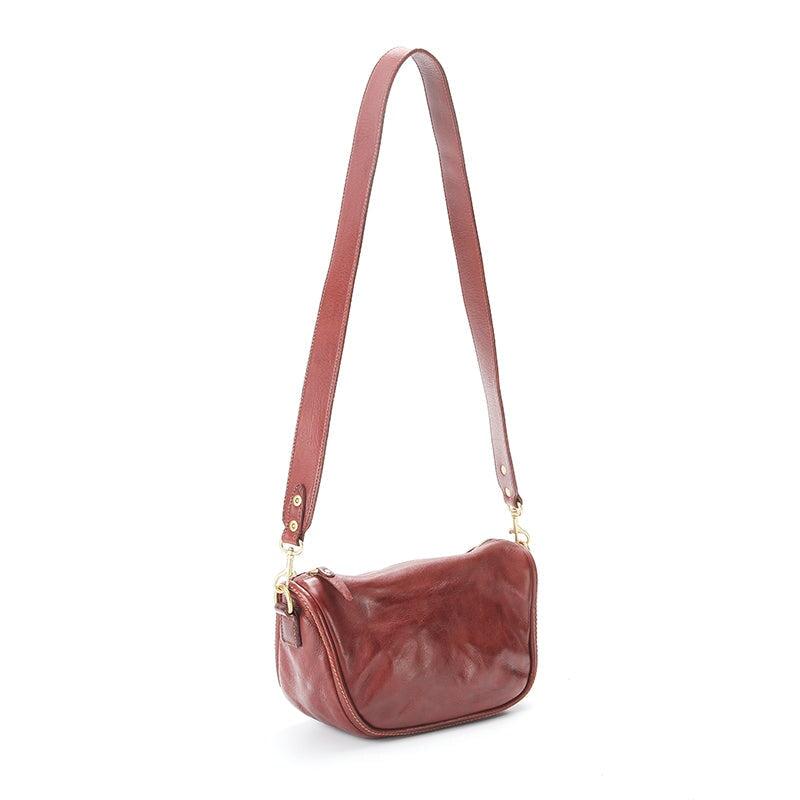d1047b-3 Accessories Dark Brown 