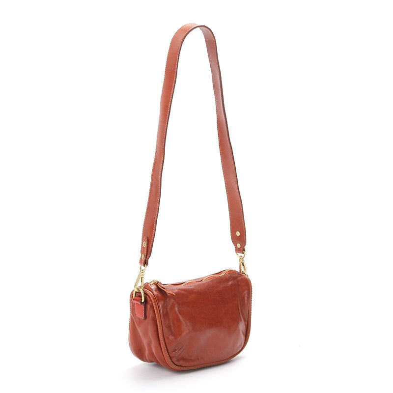 d1047b-4 Accessories Honey Brown 