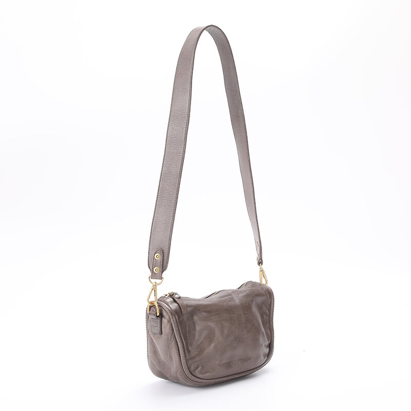 d1047b-5 Accessories Morandi Gray 