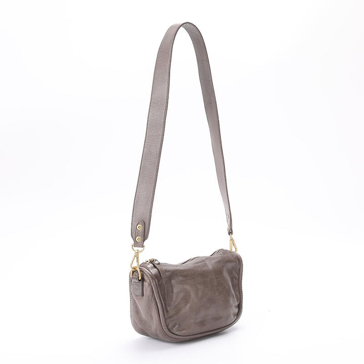 d1047b-5 Accessories Morandi Gray 