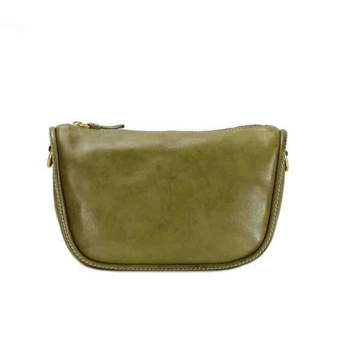 d1047b-6 Accessories Green 