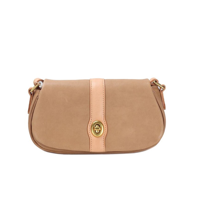 d1048b-1 Accessories Apricot 