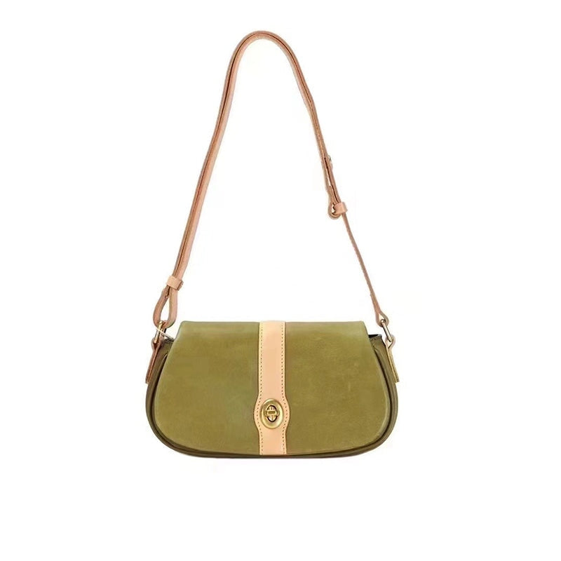 d1048b-2 Accessories Avocado 