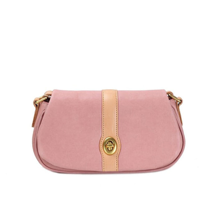 d1048b-3 Accessories Cherry Blossom Pink 