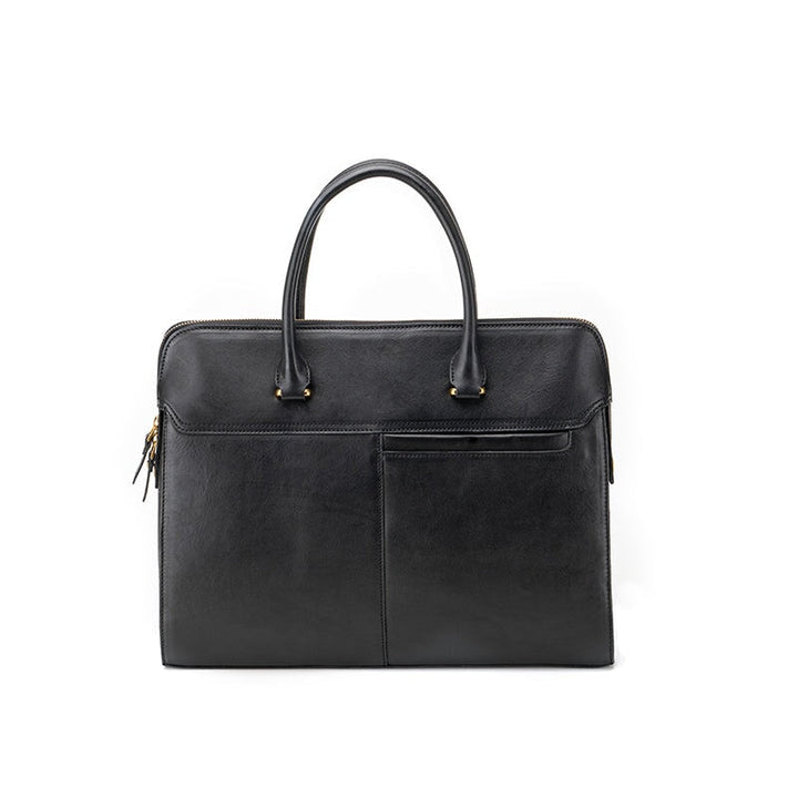d1049b-1 Accessories Black 