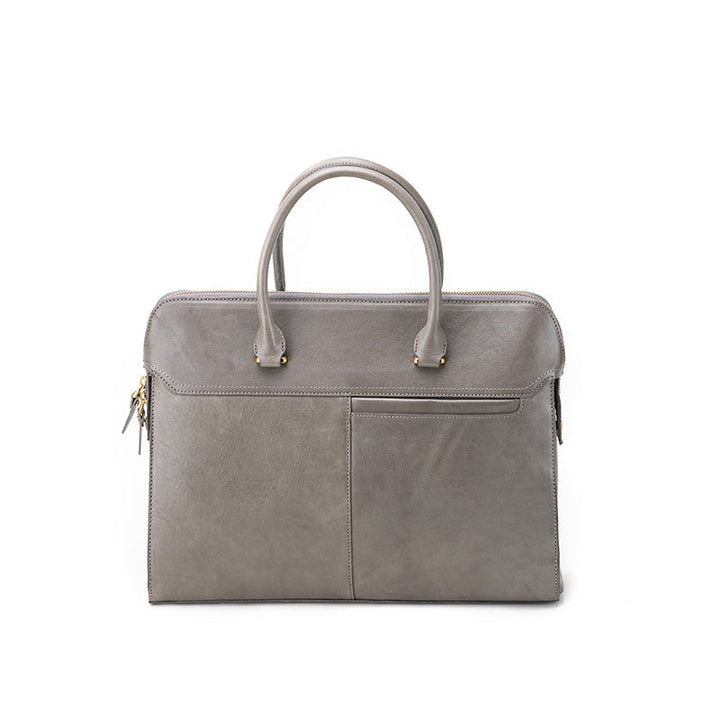 d1049b-4 Accessories Morandi Gray 