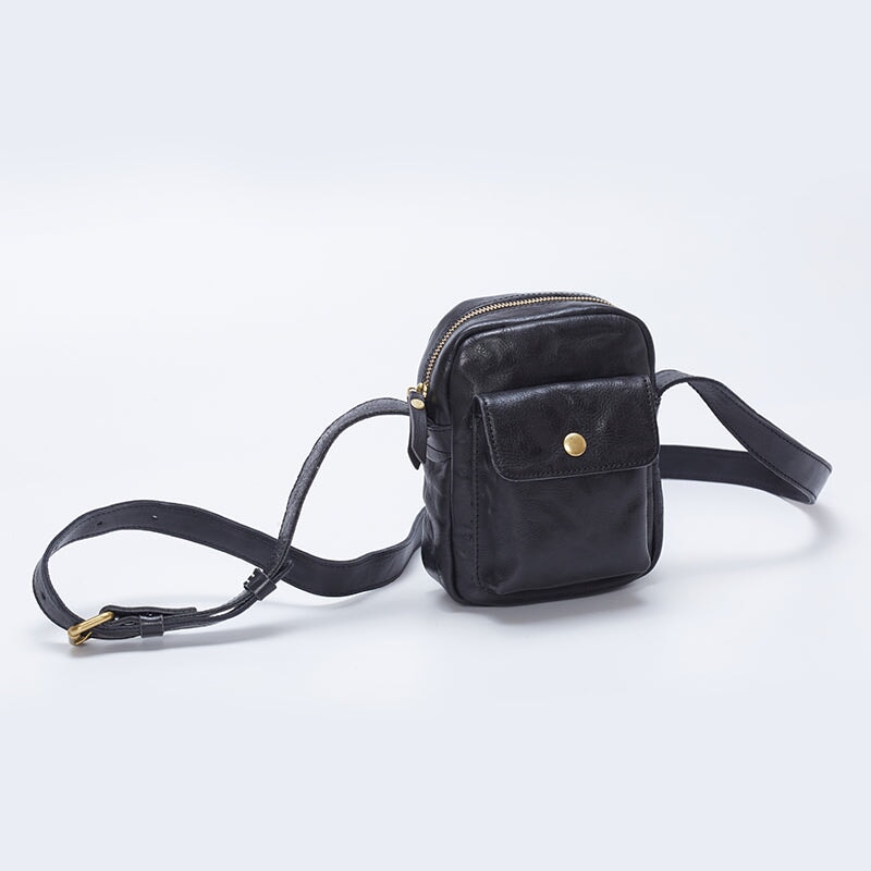 d1050b-1 Accessories Black 