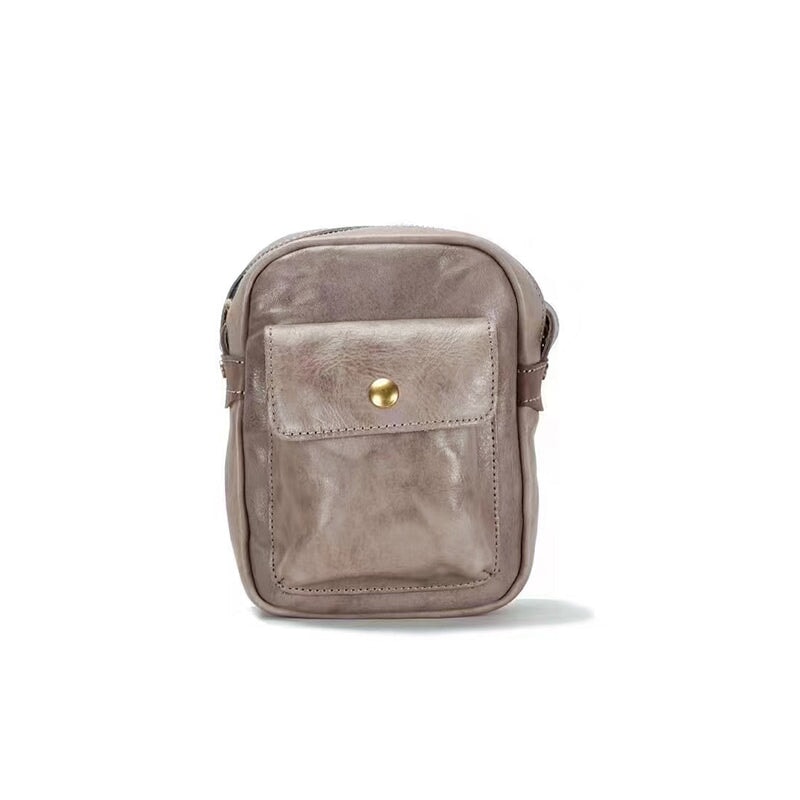 d1050b-6 Accessories Morandi Grey 