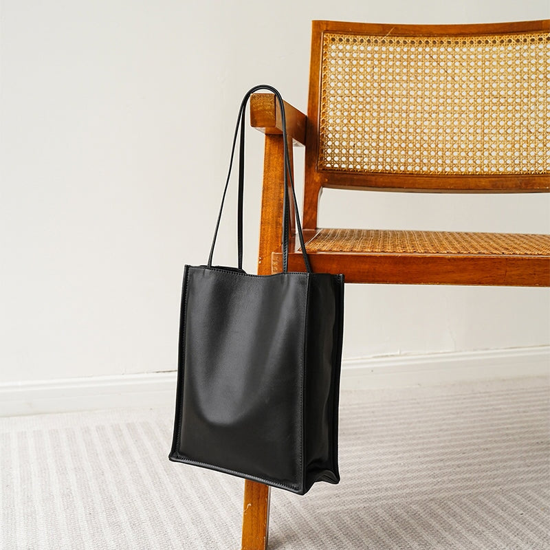 d1052b-1 Accessories Black 