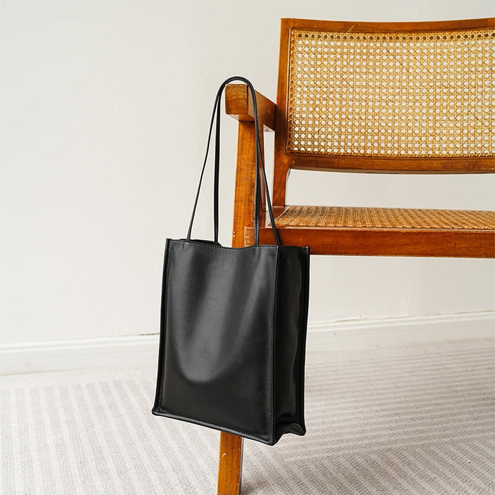 d1052b-1 Accessories Black 