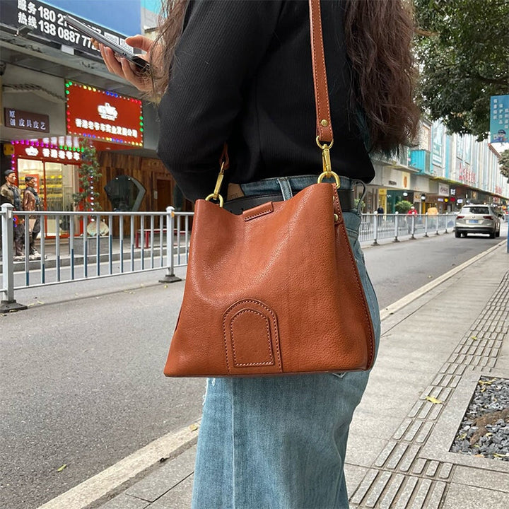 d1056b-2 Accessories Honey Brown 