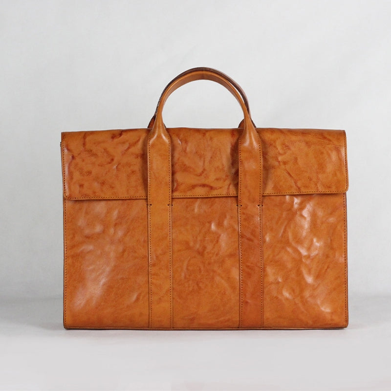 d1059b-1 Accessories Sunset Yellow 