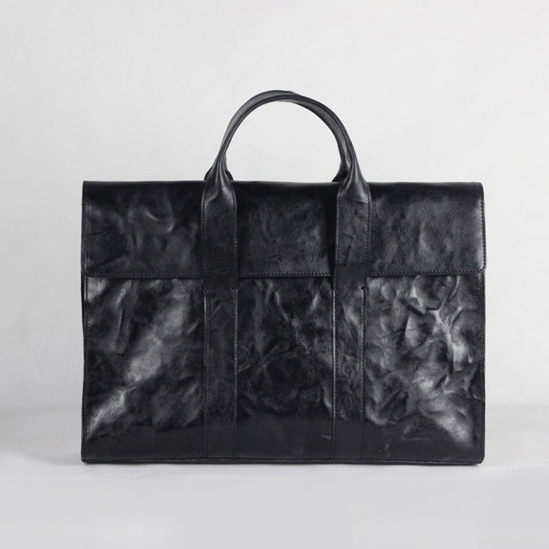 d1059b-2 Accessories Black 