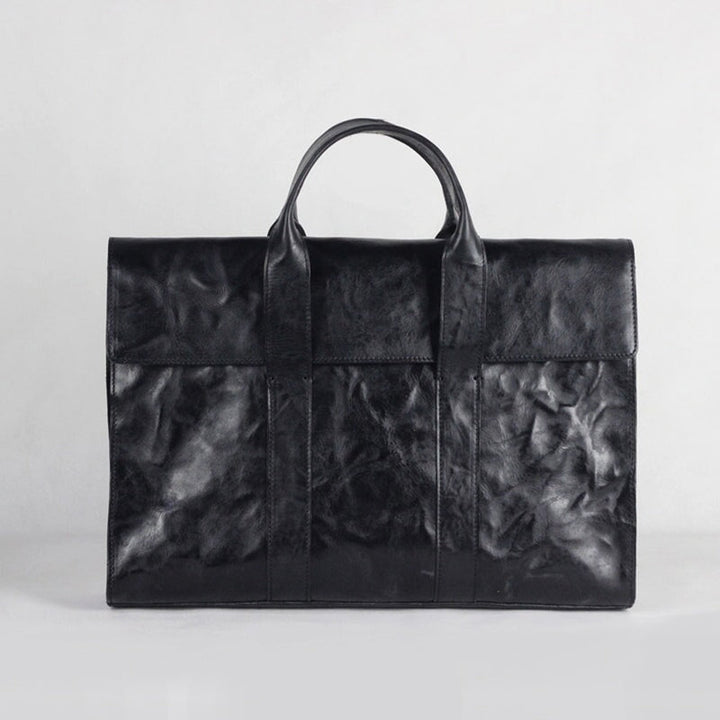 d1059b-2 Accessories Black 