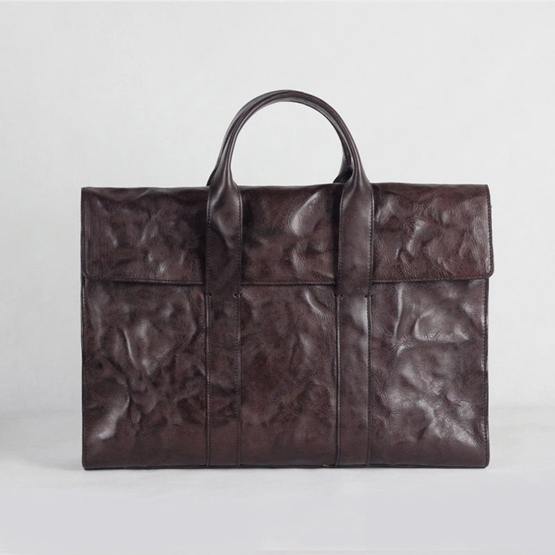 d1059b-3 Accessories Dark Brown 