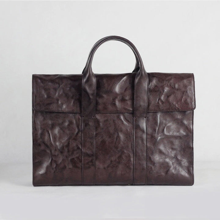 d1059b-3 Accessories Dark Brown 