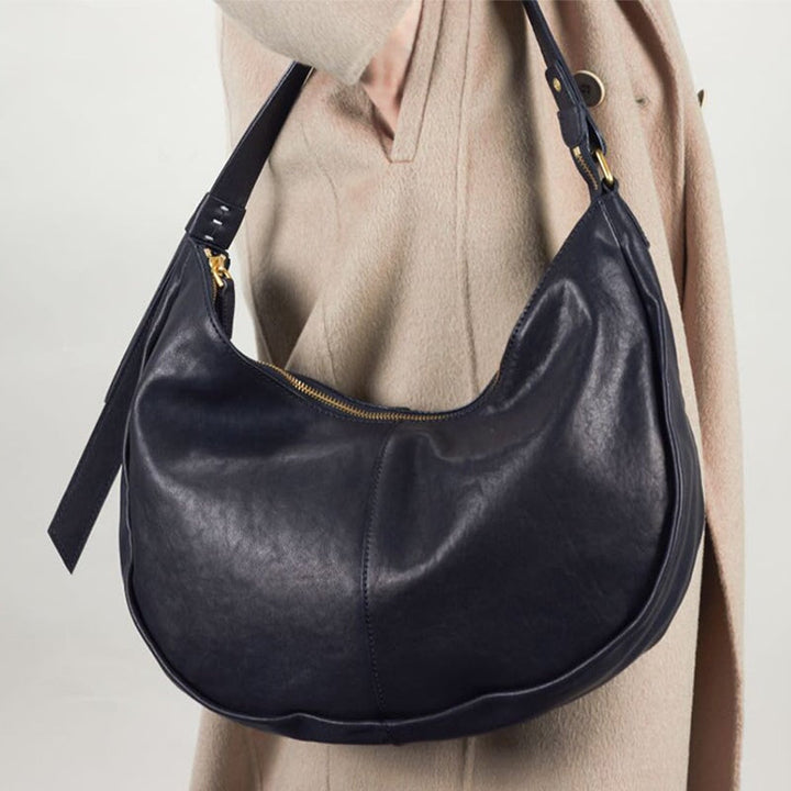 d1062b-1 Accessories Black 