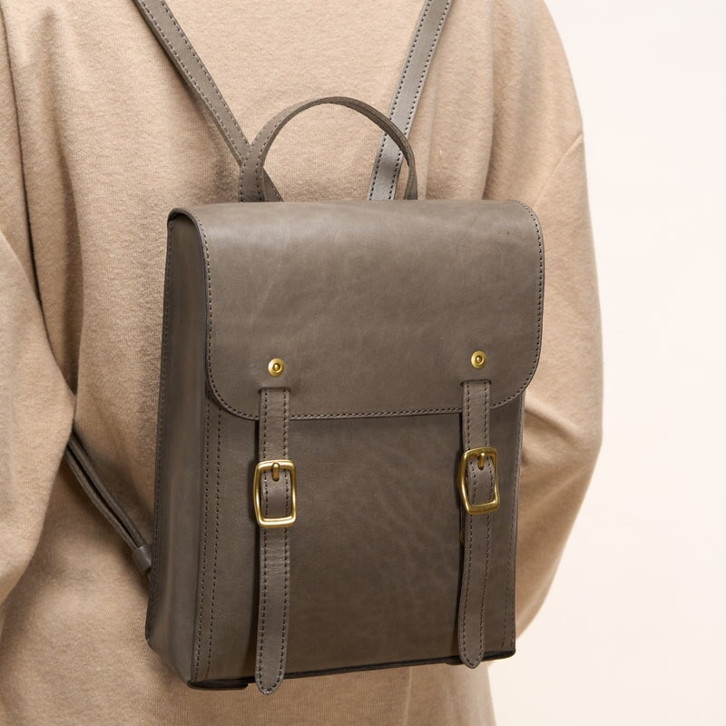 d1063b-4 Accessories Morandi Gray 