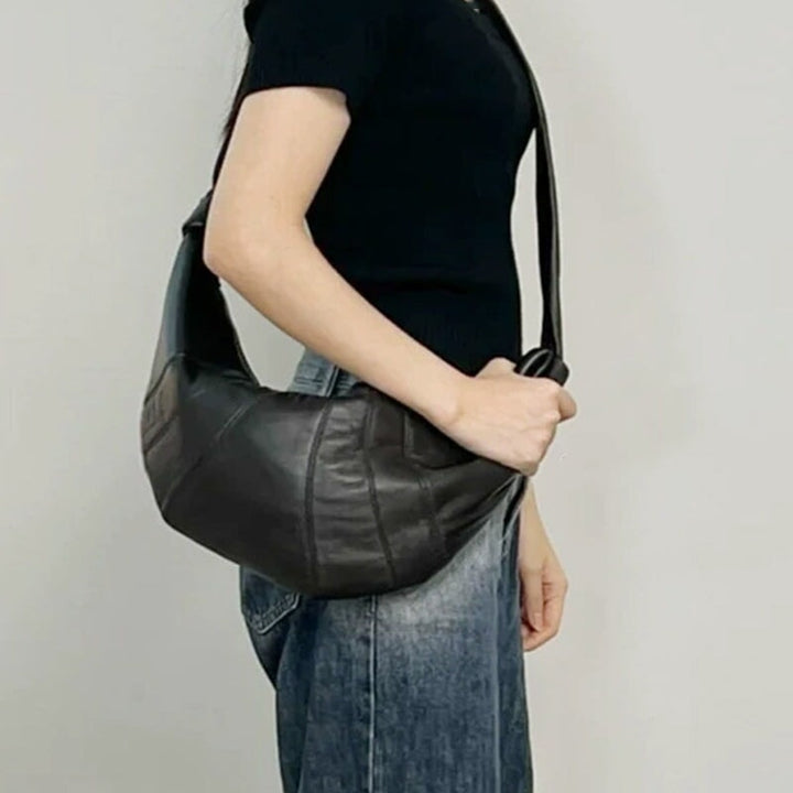 d1064b-3 Accessories Black Medium 