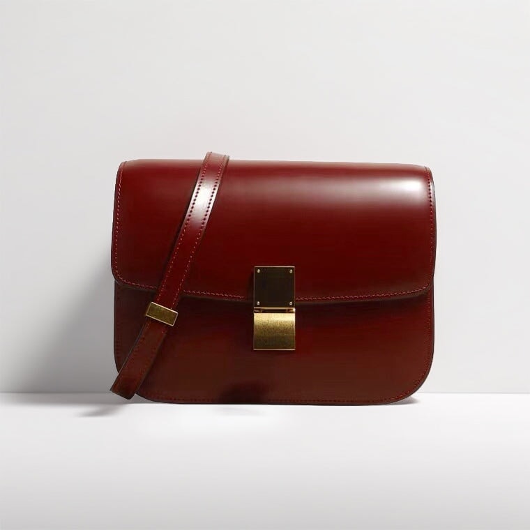 d1065b-1 Accessories Red 